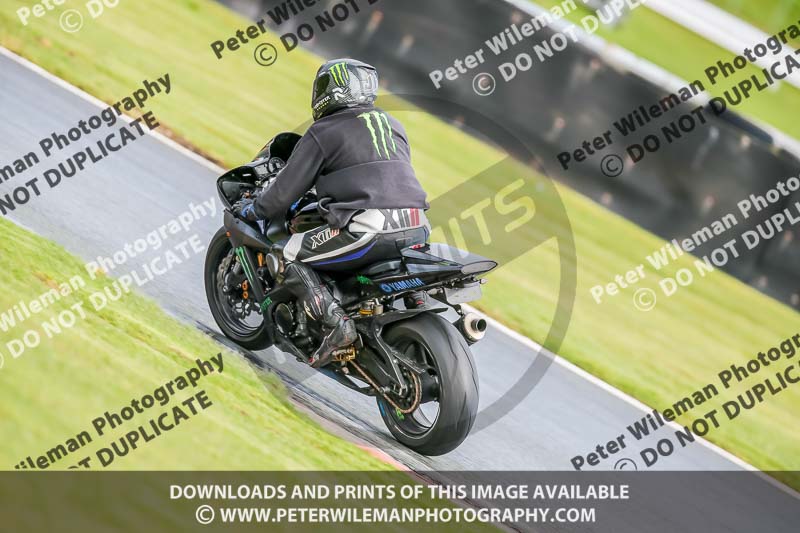 Oulton Park 14th March 2020;PJ Motorsport Photography 2020;anglesey;brands hatch;cadwell park;croft;donington park;enduro digital images;event digital images;eventdigitalimages;mallory;no limits;oulton park;peter wileman photography;racing digital images;silverstone;snetterton;trackday digital images;trackday photos;vmcc banbury run;welsh 2 day enduro